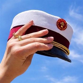 Student 2026 - Schmuckinspiration